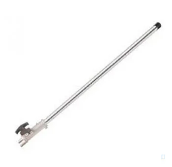 Garden Master produžetak za testere i tresače 80 cm PH-EX Garden Master produžetak za testere i tresače 80 cm PH-EX