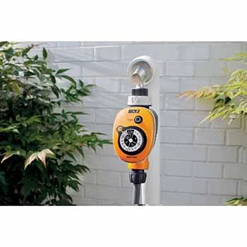 Programator za navodnjavanje GF16 EASY GF80006016 Programator za navodnjavanje GF16 EASY GF80006016