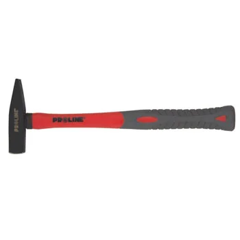 Proline čekić bravarski 1500gr PVC PR 12521 Proline čekić bravarski 1500gr PVC PR 12521