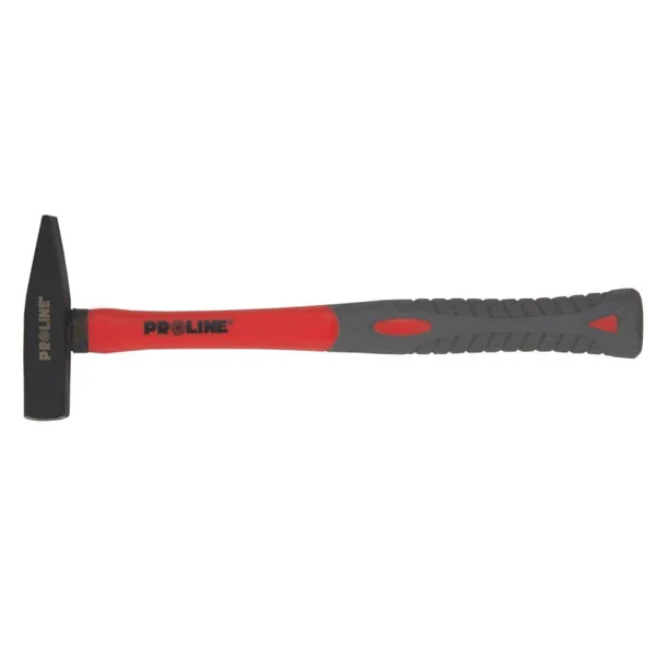 Proline čekić bravarski 1500gr PVC PR 12521 Proline čekić bravarski 1500gr PVC PR 12521