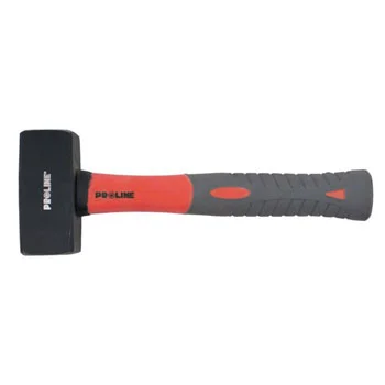 Proline čekić za kamen 2000gr PR 12572