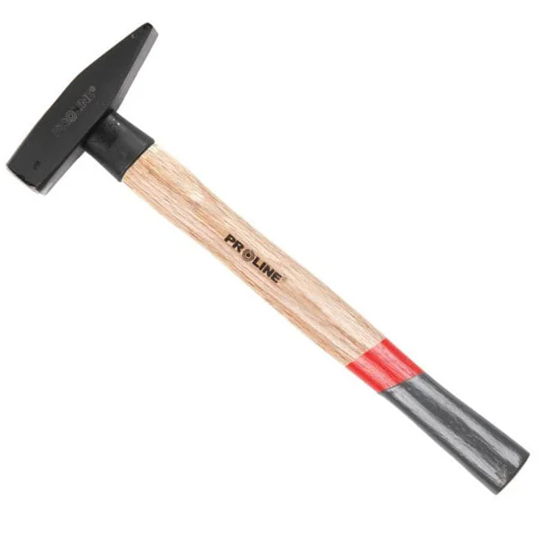 Proline čekić bravarski 1500gr PR 12615 Proline čekić bravarski 1500gr PR 12615