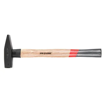 Proline čekić bravarski 2000gr PR 12620 Proline čekić bravarski 2000gr PR 12620