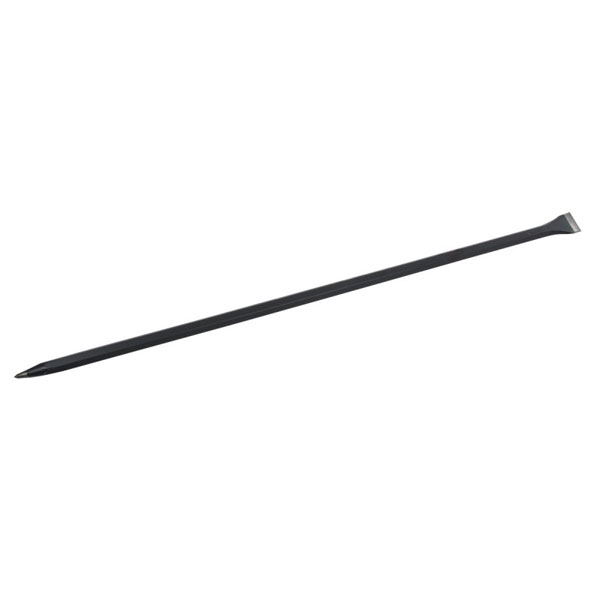 Proline ćuskija 1500x25mm PR 31373 Proline ćuskija 1500x25mm PR 31373