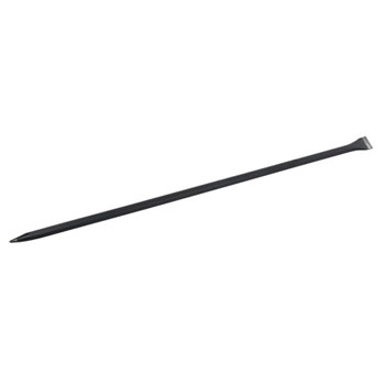 Proline ćuskija 1600x25mm PR 31374 Proline ćuskija 1600x25mm PR 31374