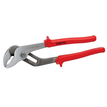 Proline klešta za cevi univerzalna 250mm 2 Proline klešta za cevi univerzalna 250mm 2