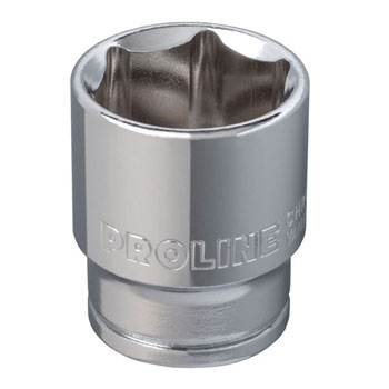 Proline ključ nasadni 3/4 Proline ključ nasadni 3/4
