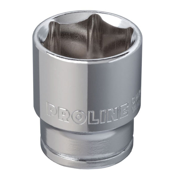 Proline ključ nasadni 3/4 Proline ključ nasadni 3/4