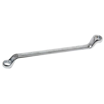 Proline ključ okasti 18/19 HEAVY DUTY PR 36018 Proline ključ okasti 18/19 HEAVY DUTY PR 36018