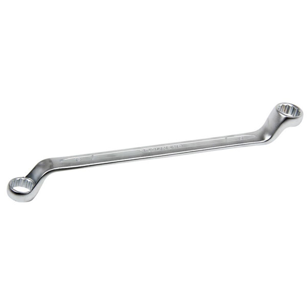 Proline ključ okasti 18/19 HEAVY DUTY PR 36018 Proline ključ okasti 18/19 HEAVY DUTY PR 36018