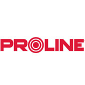 Proline