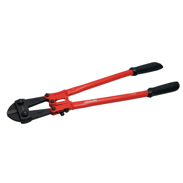 Proline makaze za betonsko gvožđe 600mm PR 17424 Proline makaze za betonsko gvožđe 600mm PR 17424