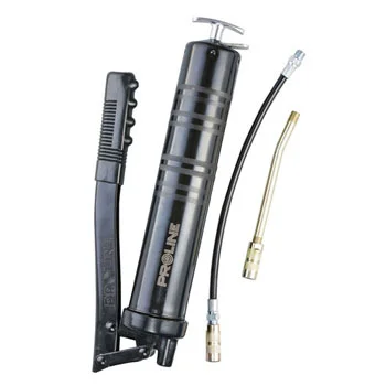 Proline mazalica ručna 300mm PR 42506 Proline mazalica ručna 300mm PR 42506