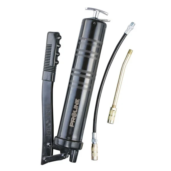 Proline mazalica ručna 300mm PR 42506 Proline mazalica ručna 300mm PR 42506