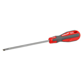 Proline odvijač krstasti PH4x200 SOFT T PR 10167 Proline odvijač krstasti PH4x200 SOFT T PR 10167