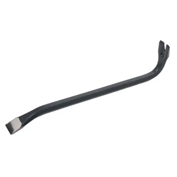 Proline pajser 700mm PR 31367 Proline pajser 700mm PR 31367