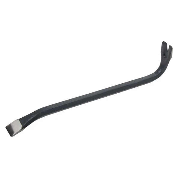 Proline pajser 700mm PR 31367 Proline pajser 700mm PR 31367