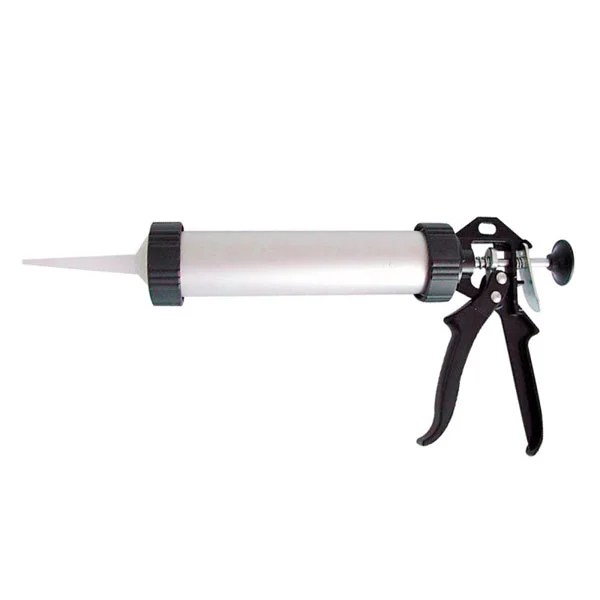 Proline pištolj za silikon ALU 225mm PR 18009 Proline pištolj za silikon ALU 225mm PR 18009