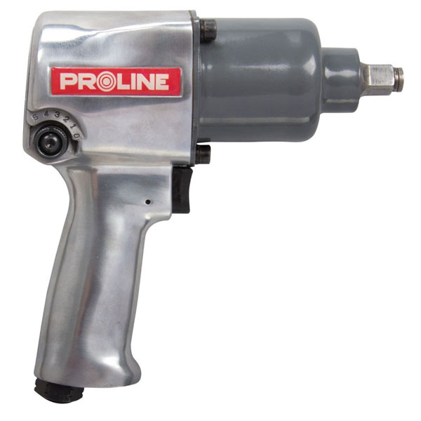 Proline pištolj pneumatski 1/2 Proline pištolj pneumatski 1/2