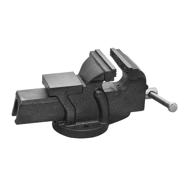 Proline stega bravarska 100mm PR 25510 Proline stega bravarska 100mm PR 25510