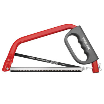 Proline testera za metal i PVC -lučna 300mm PR 64132 Proline testera za metal i PVC -lučna 300mm PR 64132