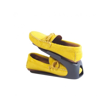 Prosperplast odlagač obuće IOBM4 Prosperplast odlagač obuće IOBM4