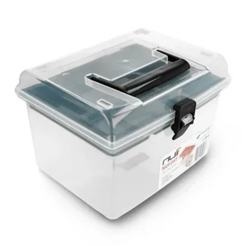 Prosperplast organizer NUF2HT Prosperplast organizer NUF2HT