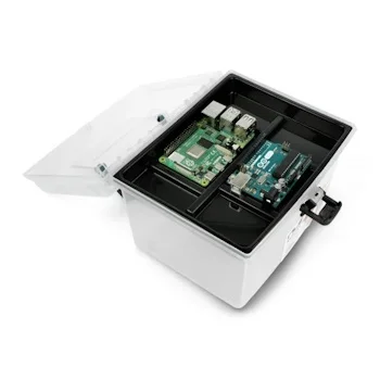 Prosperplast organizer NUF2HT Prosperplast organizer NUF2HT