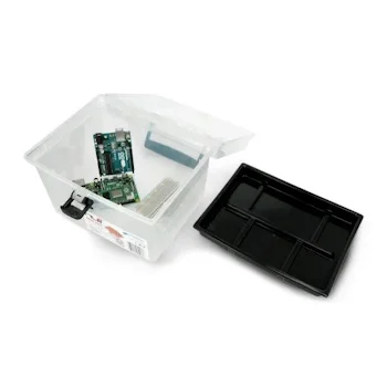 Prosperplast organizer NUF2HT Prosperplast organizer NUF2HT