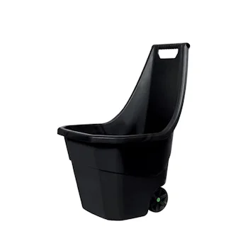 Prosperplast vrtna kolica IW055 Prosperplast vrtna kolica IW055