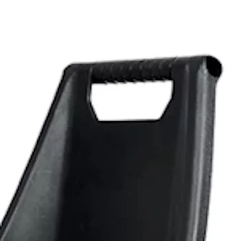 Prosperplast vrtna kolica IW055 Prosperplast vrtna kolica IW055