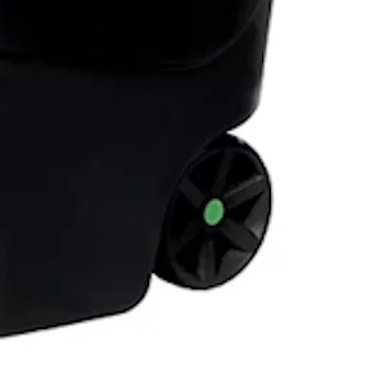 Prosperplast vrtna kolica IW055 Prosperplast vrtna kolica IW055