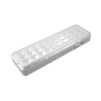 Prosto punjiva LED panik lampa 2W PNL-1901DC Prosto punjiva LED panik lampa 2W PNL-1901DC