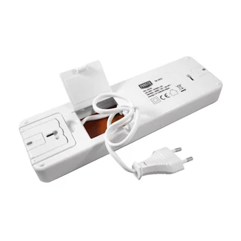 Prosto punjiva LED panik lampa 2W PNL-1901DC Prosto punjiva LED panik lampa 2W PNL-1901DC