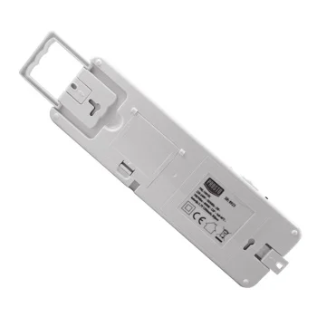 Prosto punjiva LED panik lampa 2W PNL-1901DC Prosto punjiva LED panik lampa 2W PNL-1901DC