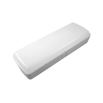 Prosto punjiva LED panik lampa 3W PNL-5163