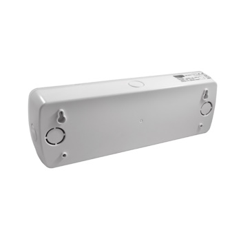 Prosto punjiva LED panik lampa 3W PNL-5163-1