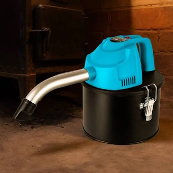 Prosto usisivač za pepeo 600W 4l UP2160-4 Prosto usisivač za pepeo 600W 4l UP2160-4