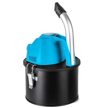 Prosto usisivač za pepeo 600W 4l UP2160-4 Prosto usisivač za pepeo 600W 4l UP2160-4