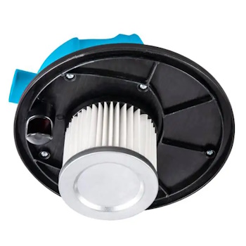 Prosto usisivač za pepeo 600W 4l UP2160-4 Prosto usisivač za pepeo 600W 4l UP2160-4