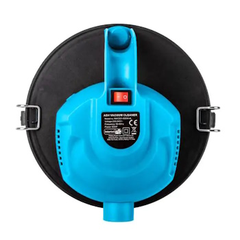 Prosto usisivač za pepeo 600W 4l UP2160-4 Prosto usisivač za pepeo 600W 4l UP2160-4