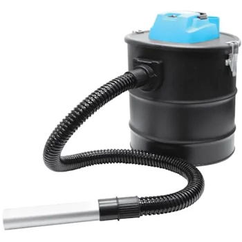 Prosto usisivač za pepeo 1000W 15l UP7110-15 Prosto usisivač za pepeo 1000W 15l UP7110-15