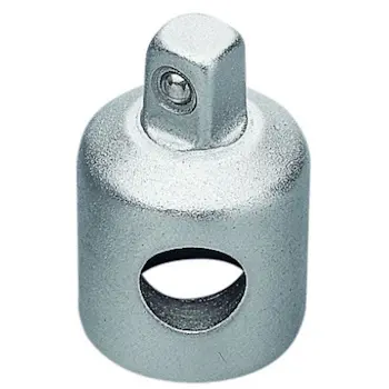 Proxxon adapter sa 3/8“ na 1/4“ P23564
