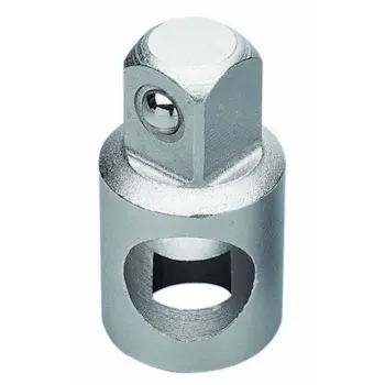 Proxxon adapter sa 3/8“ na 1/2“ P23566