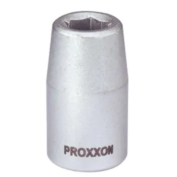 Proxxon adapter 1/4” za bit nastavke P23780