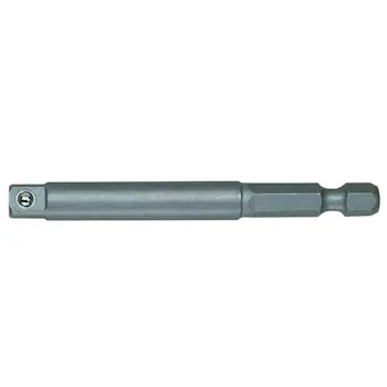 Proxxon adapter nasadnog ključa 1/4” P23700 Proxxon adapter nasadnog ključa 1/4” P23700