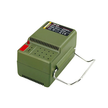 Proxxon adapter za napajanje NG 2/E 220–240V P28707 Proxxon adapter za napajanje NG 2/E 220–240V P28707