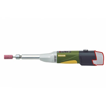 Proxxon aku brusilica sa produženim vratom 10.8V Solo LGS/A P29862 Proxxon aku brusilica sa produženim vratom 10.8V Solo LGS/A P29862