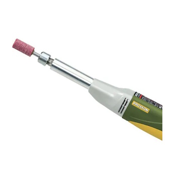 Proxxon aku brusilica sa produženim vratom 10.8V Solo LGS/A P29862 Proxxon aku brusilica sa produženim vratom 10.8V Solo LGS/A P29862