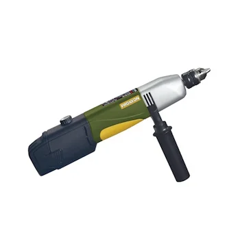 Proxxon aku bušilica 10.8V set IGS/A P29850 Proxxon aku bušilica 10.8V set IGS/A P29850